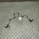 Conducta de combustibil BENTLEY CONTINENTAL Coupe 3W_ 2013 OEM: 079127509DM 31880858
