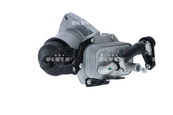 NRF 31354 Locas filtru ulei