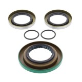 Kit simeringuri diferential spate Can-Am Outlander Renegade Commander 11- 15 25-2086-5