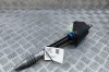 Articulație coloana de direcție AUDI Q4 SUV F4B 2023 OEM: Off-road | 28632023