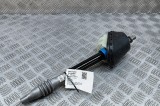 Articulație coloana de direcție AUDI Q4 SUV F4B 2023 OEM: 1EC419753J 28632023
