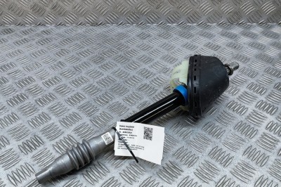 Articulație coloana de direcție AUDI Q4 SUV F4B 2023 OEM: 1EC419753J 28632023 foto
