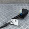 Articulație coloana de direcție AUDI Q4 SUV F4B 2023 OEM: Off-road | 28632023
