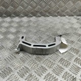 Suport Punte Dreapta Volvo XC40 2024 OEM 31681596 Original Nou - Calitate Garantie