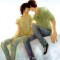 Intense, Volume 4: My Intense Lover