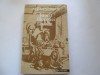 Istoria Filozofiei Oculte - Alexandrian, Humanitas, 1994, 444 pagini, Filosofie ezoterică