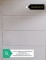 Foto  - 1