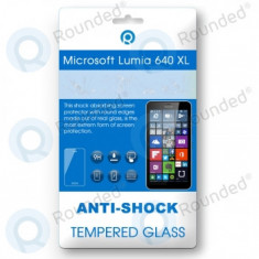 Microsoft Lumia 640 XL Sticla securizata