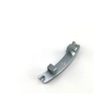 Balama pentru uscător de rufe CANDY 40009040 HOOVER OTSEIN Original