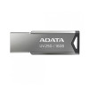 FLASH DRIVE USB 2.0 16GB UV250 METAL ADATA