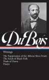 Du Bois: Writings