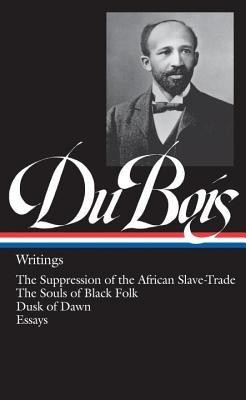 Du Bois: Writings