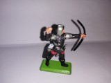 Bnk jc Britains Deetail 910 - cavaler arcas