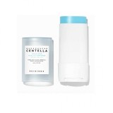 Skin1004 Madagascar Centella Stick de Protecție Solară pentru Față SPF50+ 20gr