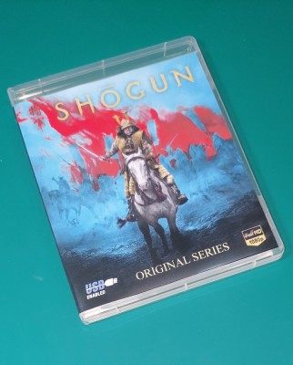 Shogun (2024) - Serial TV Shogun subtitrat romana 1080p foto