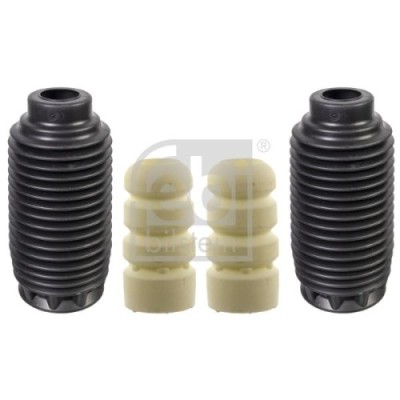 Febi Bilstein chit protectie praf, amortizor foto