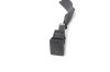 Comutator TOYOTA PRIUS Hatchback _W2_ 2007 OEM: 032-2F70 15493910