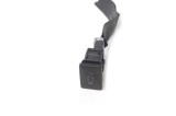 Comutator TOYOTA PRIUS Hatchback _W2_ 2007 OEM: 032-2F70 15493910