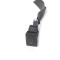 Comutator TOYOTA PRIUS Hatchback _W2_ 2007 OEM: 032-2F70 15493910