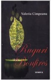 Ruguri - Valeriu Cimpeanu