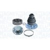 Cap planetara interior Land Rover Range Rover 3 (L322) 03.02-12.12; Mercedes V-Class (638/2) 02.96-07.03, Vito Box (W638) 03.97-07.03, Vito Bus (W638, Magneti Marelli