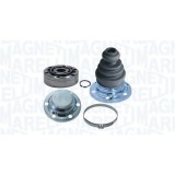 Cap planetara interior Land Rover Range Rover 3 (L322) 03.02-12.12; Mercedes V-Class (638/2) 02.96-07.03, Vito Box (W638) 03.97-07.03, Vito Bus (W638, Magneti Marelli