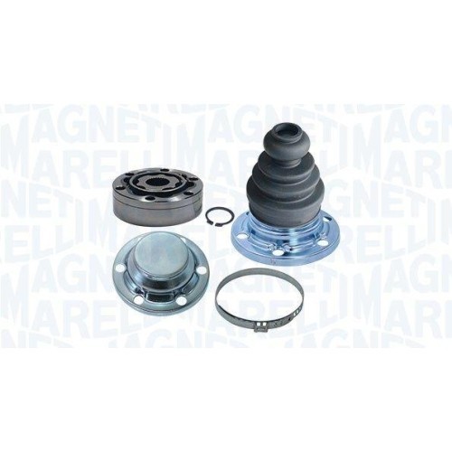 Cap planetara interior Land Rover Range Rover 3 (L322) 03.02-12.12; Mercedes V-Class (638/2) 02.96-07.03, Vito Box (W638) 03.97-07.03, Vito Bus (W638