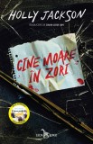 Cumpara ieftin Cine moare &icirc;n zori, Corint