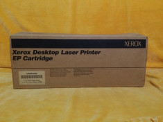 XEROX Cartus toner Cartridge EP original 113R00005 pt 4505, 4510, 4505ps, 4510ps foto