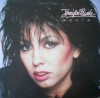 VINIL LP Jennifer Rush &ndash; Movin&#039; (VG+), Pop