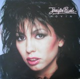 VINIL LP Jennifer Rush &ndash; Jennifer Rush (VG+), Pop