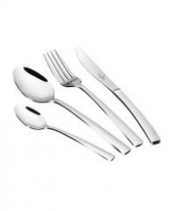 Set tacamuri 24buc.inox BH-2601 foto