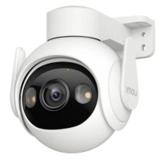 Camera Wi-Fi IMOU Cruiser 2, 5MP 3K, Lentila 3.6mm, Iluminare LED si IR 30m, Rotire, Inclinare, Microfon, Difuzor, Alarma, Detectie miscare AI, IPC-GS foto
