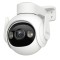 Camera Wi-Fi IMOU Cruiser 2, 5MP 3K, Lentila 3.6mm, Iluminare LED si IR 30m, Rotire, Inclinare, Microfon, Difuzor, Alarma, Detectie miscare AI, IPC-GS