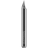 Datron 0068284B - Freza pentru gravura 0.05x50 mm