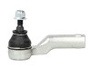 Cap de bara FORD FOCUS III (2010 - 2016) METZGER 54048301