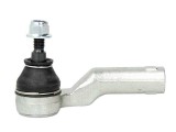 Cap de bara FORD FOCUS III Limuzina (2010 - 2016) METZGER 54048301