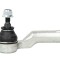 Cap de bara FORD FOCUS III (2010 - 2016) METZGER 54048301