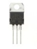 Regulator tensiune 6V 1.5A 7806 L7806CV STMicroelectronics TO220