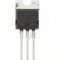 REGULATOR TENSIUNE +6V, 1,5A, 7806, TO220 L7806CV STMICROELECTRONICS