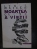 Moartea ca linie a vietii Lyall Watson