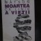 Moartea ca linie a vietii Lyall Watson