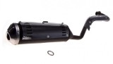 Cumpara ieftin Toba ATV 250cc