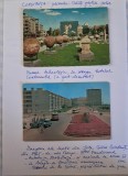 2 CP vechi Constanța RPR 1965