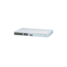 3COM SuperStack 3 4200 28-Port Switch