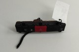 Panou de butoane CITRO&Euml;N JUMPER Furgon 2018 OEM: 7355861650 | 28999891