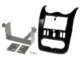 Cadru Radio 2 DIN Dacia PER.PIC Sienna Shiny