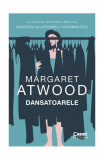 Dansatoarele - Paperback brosat - Margaret Atwood - Corint, 2022