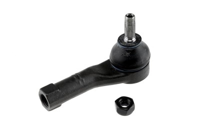 Cap de bara Renault Clio 1, 2 -2005, Megane -2003, Kangoo 1997-, Twingo 1993-, Dreapta, NTY SKZ-RE-000 foto