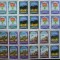YEMEN K. -SCOUTISM-JAMBOREA 1967,4 X Serie 7 V.-MNH**. - YK 051